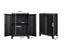 OUTDOOR STORAGE CABINET Carousel 10