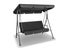 Swing Chair Carousel 2