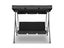 Swing Chair Carousel 4