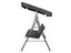 Swing Chair Carousel 5