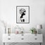 Marianna by Ruben Ireland Art Print Carousel 5