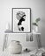 Marianna by Ruben Ireland Art Print Carousel 6