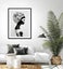 Marianna by Ruben Ireland Art Print Carousel 7