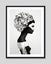 Marianna by Ruben Ireland Art Print Carousel 8