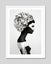 Marianna by Ruben Ireland Art Print Carousel 9