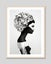 Marianna by Ruben Ireland Art Print Carousel 10