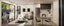 gallery view thumbnail
