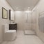 gallery view thumbnail