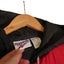 Vintage 90s Reebok Half Zip Hooded Jacket Large Carousel 4