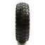 Wheel Barrow / Trolley / Go Cart Wheels Carousel 3