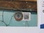 Jeremy Wade "River Monsters" stunning signed large Photograph + Authentication Carousel 7