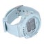 kids analog watch digital watch for kids boys girls watch kids wrist watch Kids Carousel 1