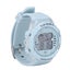 kids analog watch digital watch for kids boys girls watch kids wrist watch Kids Carousel 2