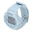kids analog watch digital watch for kids boys girls watch kids wrist watch Kids Carousel 3