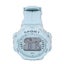kids analog watch digital watch for kids boys girls watch kids wrist watch Kids Carousel 4