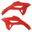 Loading Image 1 of 2