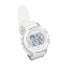 digital kids watch electronic kids watch multifunction children watch waterproof Carousel 1