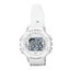 digital kids watch electronic kids watch multifunction children watch waterproof Carousel 2