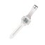 digital kids watch electronic kids watch multifunction children watch waterproof Carousel 4