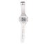 digital kids watch electronic kids watch multifunction children watch waterproof Carousel 5