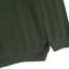 Vintage 90s Ralph Lauren Chaps Green Knit Chunky Sweater XL Carousel 2