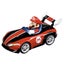 Loading Image 4 of 4