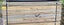 PINE, FENCE PALINGS, 150 x 25mm, ROUGH SAWN, H3.2 TREATED - 302.4m - TBT1973 Carousel 3