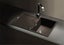 SINK INSERT Carousel 2
