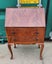 Beautiful desk Carousel 3