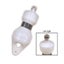 Anchor Mooring Buoy with Led Light Carousel 1