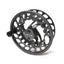 Orvis Spool Clearwater LA IV Fly 7-9 Grey Carousel 1