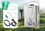Gas Water Heater Carousel 1