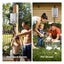 Gas Water Heater Carousel 3