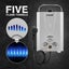 Gas Water Heater Carousel 4