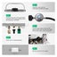 Gas Water Heater Carousel 6