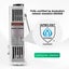 Gas Water Heater Carousel 7