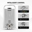 Gas Water Heater Carousel 8