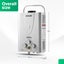 Gas Water Heater Carousel 10