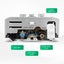 Gas Water Heater Carousel 11