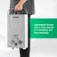 Gas Water Heater Carousel 12
