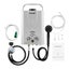 Gas Water Heater Carousel 13