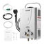 Gas Water Heater Carousel 14