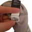 The North Face Grey Soft Full Zip Jacket XL Carousel 5