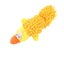 Loading Image 1 of 4