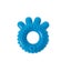 Loading Image 1 of 6