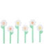 Loading Image 1 of 2