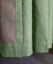 100% BLACKOUT Curtains *A PAIR* 2.2-3.1m (gathered width) x 2.4m drop Carousel 3