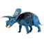 Loading Image 1 of 7