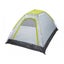2 Person Dome Tent Carousel 1