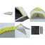 2 Person Dome Tent Carousel 2